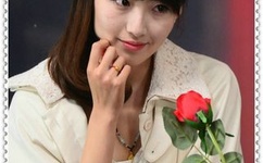 一根筷子怎么玩哭自己的小朋友